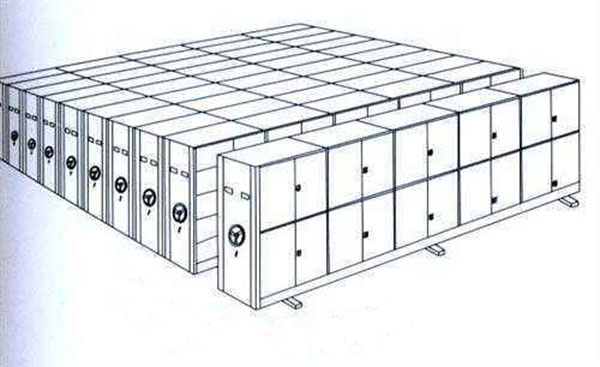 檔案密集架的優(yōu)勢特點(diǎn).jpg